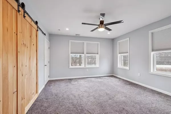 2 South Merrill Street, Haverhill, MA 01835