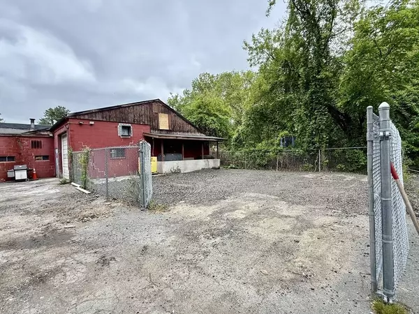 112 Haverhill St #B+C, North Reading, MA 01864