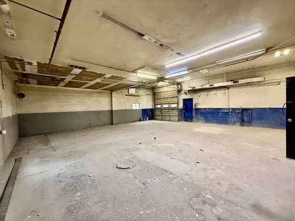 112 Haverhill St #C, North Reading, MA 01864