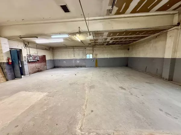 112 Haverhill St #B+C, North Reading, MA 01864