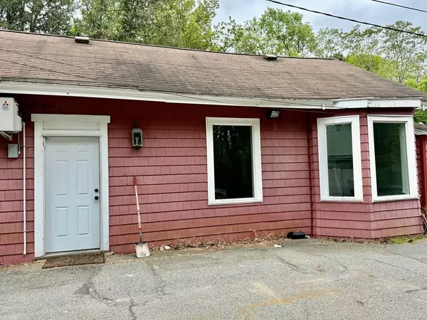 112 Haverhill St #B+C, North Reading, MA 01864