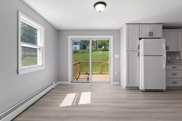 10 Lantern Lane, Methuen, MA 01844