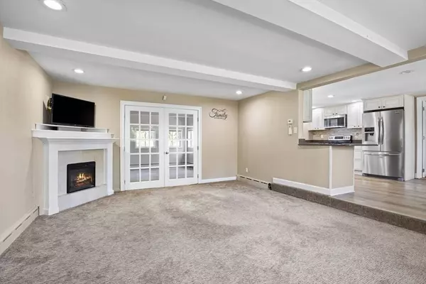 737 Washington St, Haverhill, MA 01832