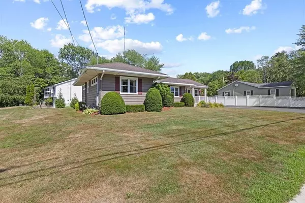 737 Washington St, Haverhill, MA 01832