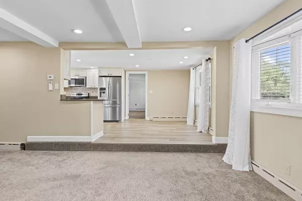 737 Washington St, Haverhill, MA 01832