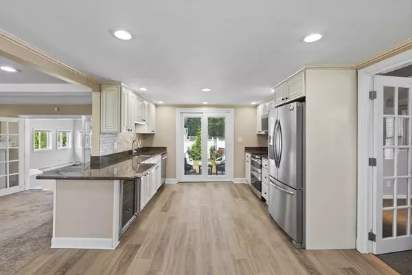 737 Washington St, Haverhill, MA 01832