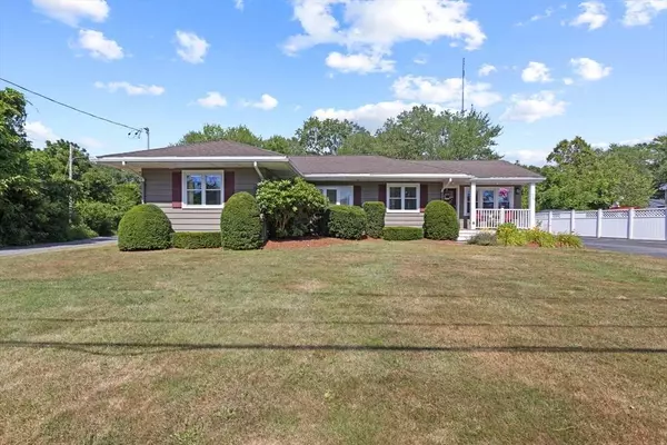 737 Washington St, Haverhill, MA 01832