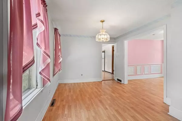 4 South New Street, Haverhill, MA 01835