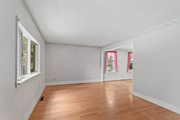 4 South New Street, Haverhill, MA 01835