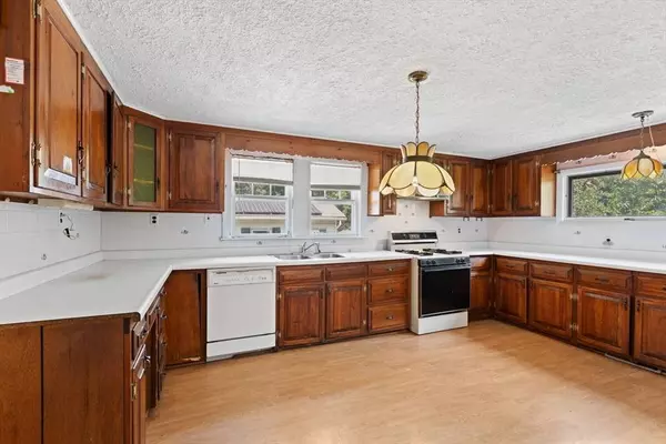 4 South New Street, Haverhill, MA 01835