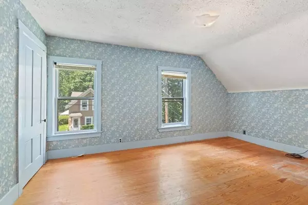 4 South New Street, Haverhill, MA 01835