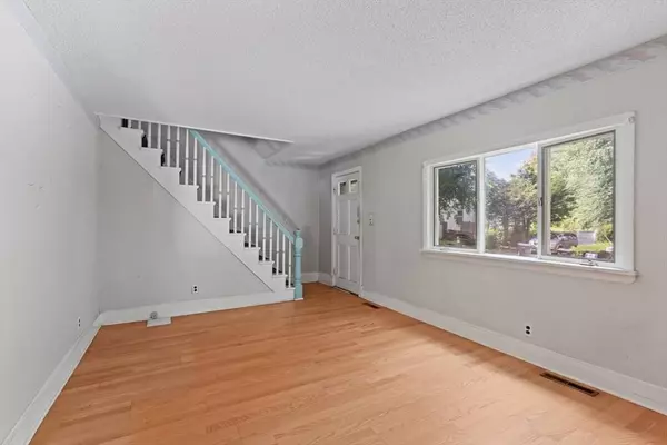 4 South New Street, Haverhill, MA 01835