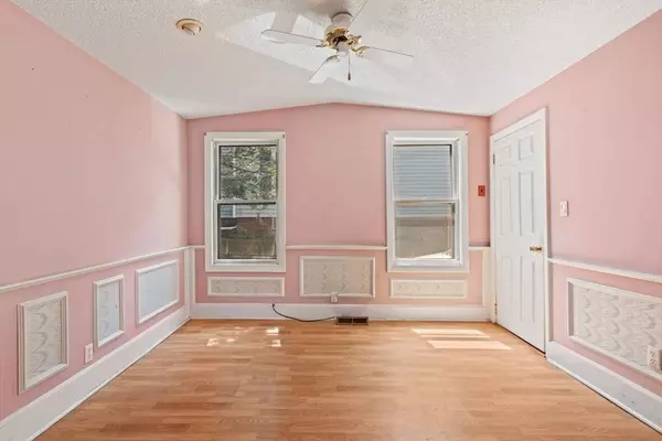 4 South New Street, Haverhill, MA 01835