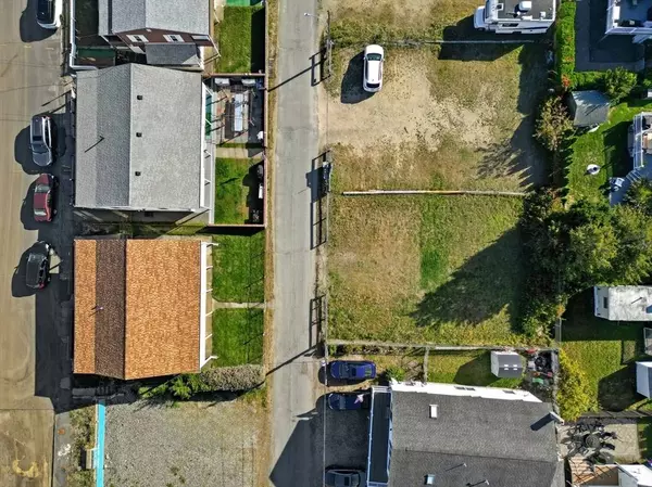 116 Railroad Ave, Salisbury, MA 01952