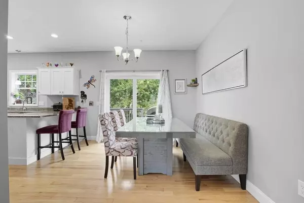 3 Mackenzie Way #3, Haverhill, MA 01832