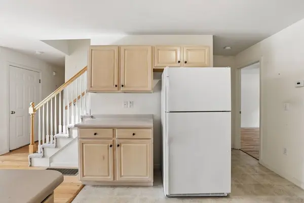 34 Pleasant St #34, Windham, NH 03087