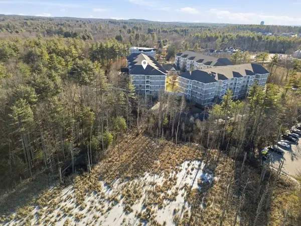 5 Sally Sweets Way #128, Salem, NH 03079