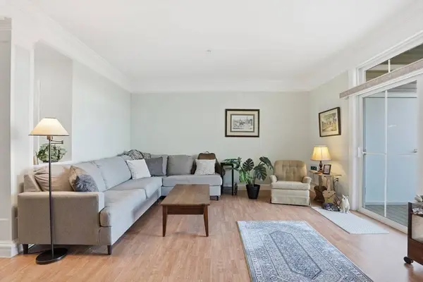 5 Sally Sweets Way #128, Salem, NH 03079