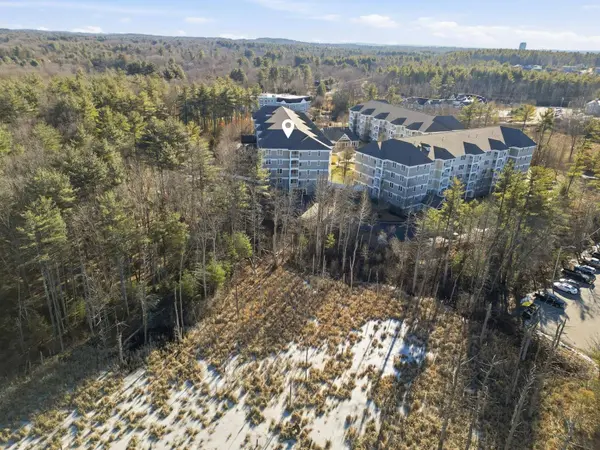 5 Sally Sweets WAY #128, Salem, NH 03079