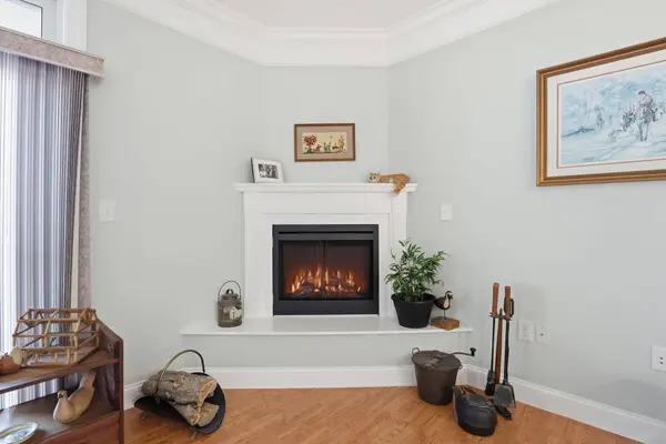 5 Sally Sweets WAY #128, Salem, NH 03079