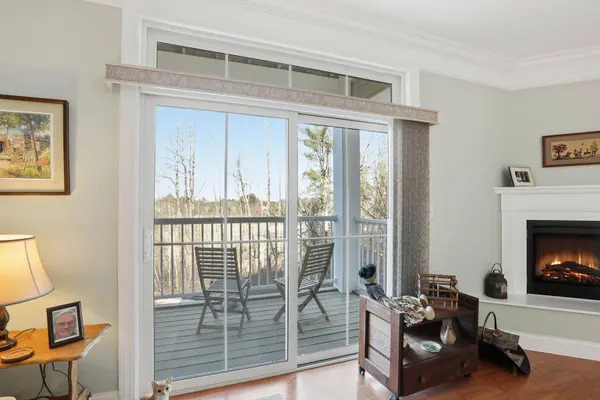 5 Sally Sweets WAY #128, Salem, NH 03079