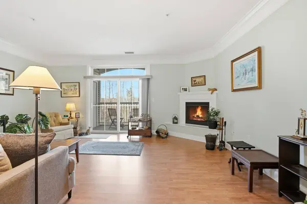 5 Sally Sweets WAY #128, Salem, NH 03079