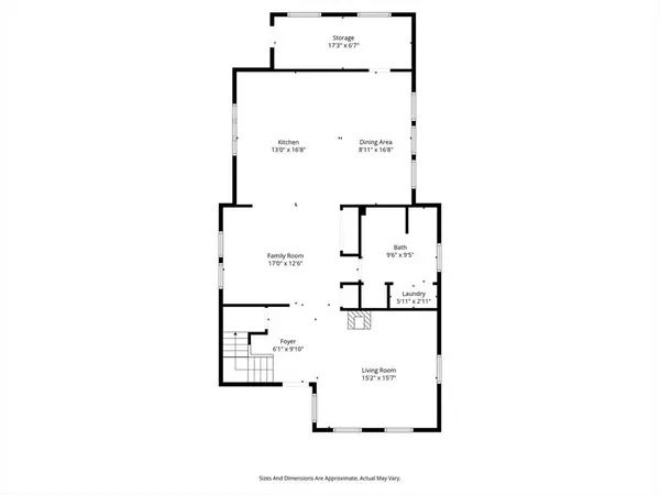 253 Main St, Amesbury, MA 01913