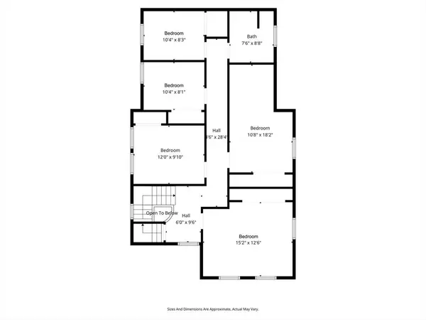 253 Main St, Amesbury, MA 01913