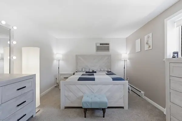 68 Main Street #21 C, Stoneham, MA 02180