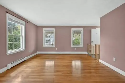 55 Naples Rd, Haverhill, MA 01832