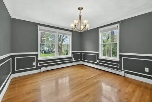 55 Naples Rd, Haverhill, MA 01832