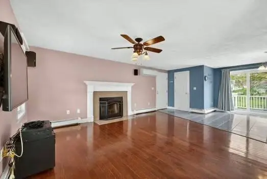 55 Naples Rd, Haverhill, MA 01832