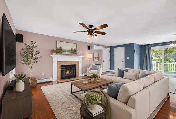 55 Naples Rd, Haverhill, MA 01832