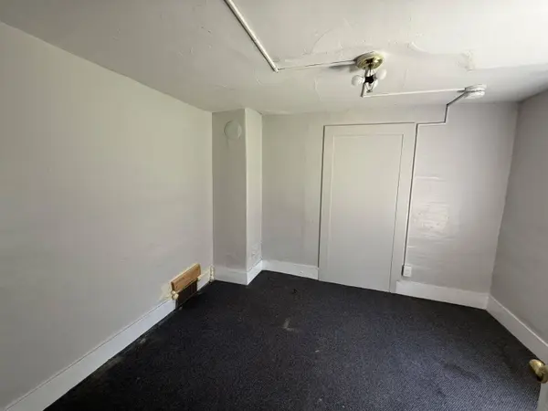 170 South Main ST, Newport, NH 03773