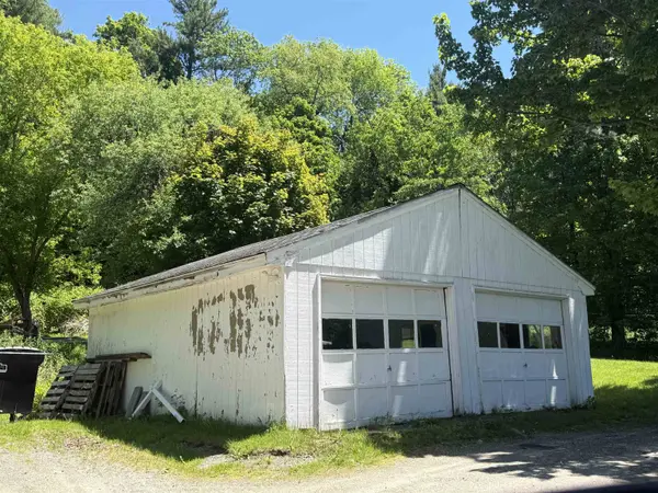 170 South Main ST, Newport, NH 03773