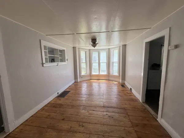 170 South Main ST, Newport, NH 03773