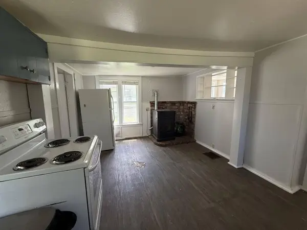 170 South Main ST, Newport, NH 03773