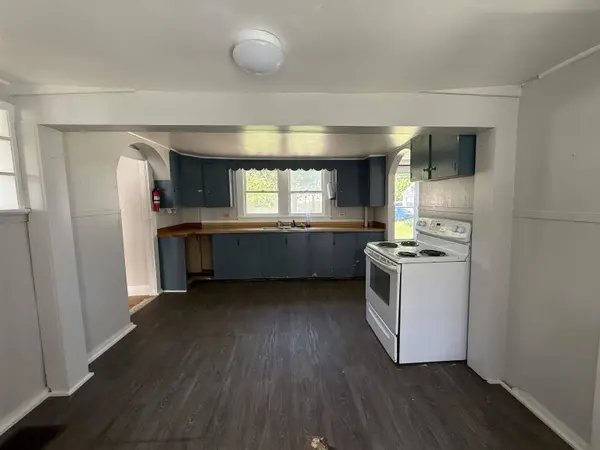 170 South Main ST, Newport, NH 03773