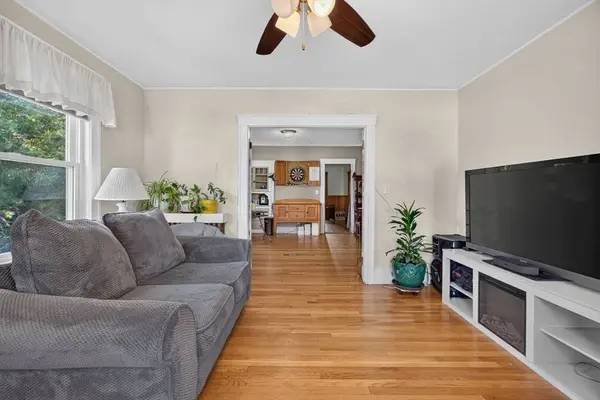30-32 Margin Street, Haverhill, MA 01832