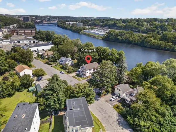 30-32 Margin Street, Haverhill, MA 01832
