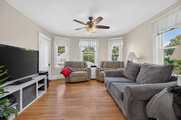 30-32 Margin Street, Haverhill, MA 01832