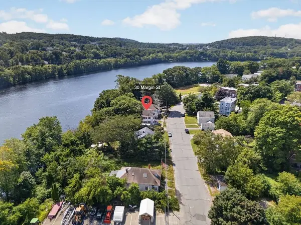 30-32 Margin Street, Haverhill, MA 01832