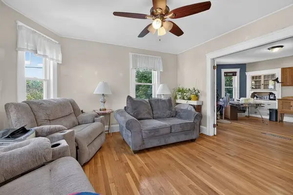 30-32 Margin Street, Haverhill, MA 01832