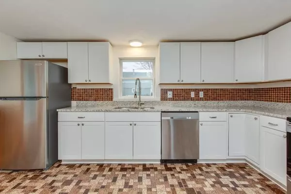 174 Pleasant Street, Dracut, MA 01826