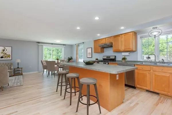 20 Ayer Street, Methuen, MA 01844