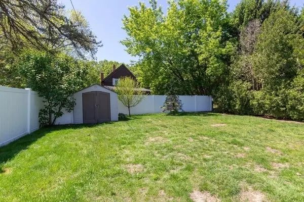 20 Ayer Street, Methuen, MA 01844