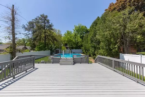 20 Ayer Street, Methuen, MA 01844