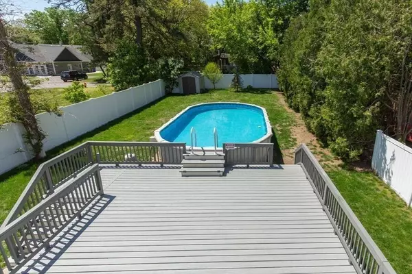 20 Ayer Street, Methuen, MA 01844