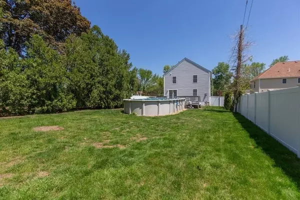 20 Ayer Street, Methuen, MA 01844