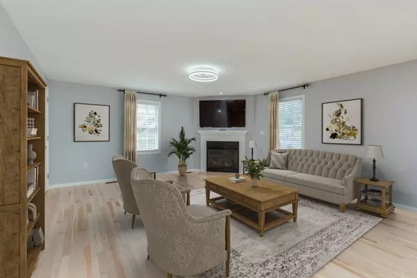 20 Ayer Street, Methuen, MA 01844